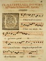 Chant